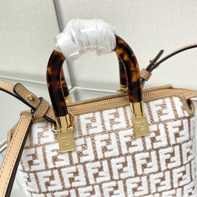 Fendi Pillow Bags